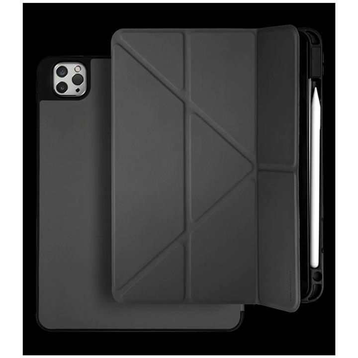 کیف آیپد iPad چرمی VIVA MADRID مدل ELEGANTE